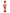 Royal Scepter Wooden Nutcracker F07AM9-30-N01325C