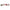 Merry Christmas Train Ornament F07AM9-31A