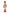 Royal Rocking Horse Wooden Nutcracker F07AM9-33-N01096A