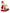 Royal Rocking Horse Wooden Nutcracker F07AM9-33-N01096A