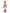Royal Rocking Horse Wooden Nutcracker F07AM9-33-N01096A