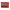 Peppermint Wooden Nutcracker Ornament Set F07AM9-34-N01822B
