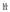 Peppermint Wooden Nutcracker Ornament Set F07AM9-34-N01822B