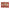 Royal Wooden Nutcracker Ornament Set F07AM9-35-N01820A