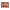 Royal Wooden Nutcracker Ornament Set F07AM9-35-N01820A
