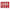 Pastel Band Wooden Nutcracker Ornament Set F07AM9-35-N01820B