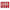 Pastel Band Wooden Nutcracker Ornament Set F07AM9-35-N01820B