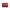 Rainbow Wooden Nutcracker Ornament Set F07AM9-36-N01851B