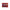 Rainbow Wooden Nutcracker Ornament Set F07AM9-36-N01851B