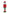 French Bulldog Wooden Nutcracker F07AM9-4-N01026B