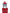 Soldier Bulldog Wooden Nutcracker F07AM9-4-N01026B