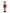 Soldier Bulldog Wooden Nutcracker F07AM9-4-N01026B