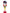 Boston Terrier Wooden Nutcracker F07AM9-4-N01026C