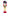 Drummer Bulldog Wooden Nutcracker F07AM9-4-N01026C