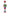 English Bulldog Wooden Nutcracker F07AM9-4-N01026D