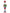 Royal Guard Bulldog Wooden Nutcracker F07AM9-4-N01026D