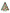 Christmas Tree Advent Calendar F07AM9-41-Y01109Green
