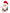 Christmas Tree Santa Wooden Nutcracker F07AM9-5-N01869B