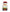 Santa Claus with Gift Christmas Cookie Jar by Wizardi F07AM9-6-B2637