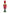 Countdown Soldier Wooden Nutcracker F07AM9-7-N01830В