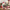 Countdown Santa Wooden Nutcracker F07AM9-7-N01830A