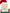 Countdown Santa Wooden Nutcracker F07AM9-7-N01830A