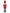 Countdown Soldier Wooden Nutcracker F07AM9-7-N01830В