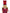 Countdown Soldier Wooden Nutcracker F07AM9-7-N01830В