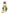 Traveler Wooden Nutcracker F07AM9-71-N01852B