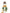Traveler Wooden Nutcracker F07AM9-71-N01852B