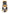 Ski Pole Wooden Nutcracker F07AM9-71-N01852C