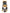 Ski Pole Wooden Nutcracker F07AM9-71-N01852C