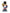 Royal Guard Wooden Nutcracker F07AM9-72-N01642A