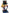 Royal Guard Wooden Nutcracker F07AM9-72-N01642A