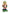 King Wooden Nutcracker F07AM9-72-N01642B
