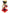 Drummer Wooden Nutcracker F07AM9-72-N01642C