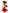 Drummer Wooden Nutcracker F07AM9-72-N01642C