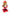 King Wooden Nutcracker F07AM9-72-N01642D