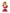 King Wooden Nutcracker F07AM9-72-N01642D