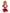 King Wooden Nutcracker F07AM9-72-N01642D