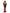 Mariachi Wooden Nutcracker F07AM9-73-70711