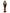 Mariachi Wooden Nutcracker F07AM9-73-70711