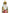 Pink King Wooden Nutcracker F07AM9-74-N01849B