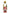 Pink King Wooden Nutcracker F07AM9-74-N01849B