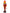 Fire Chief Wooden Nutcracker F07AM9-8-N01842A