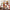 Fire Chief Wooden Nutcracker F07AM9-8-N01842A