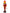 Fire Chief Wooden Nutcracker F07AM9-8-N01842A