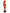 Fire Chief Wooden Nutcracker F07AM9-8-N01842A