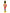 Fireman Wooden Nutcracker F07AM9-8-N01842C