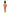 Fireman Wooden Nutcracker F07AM9-8-N01842C